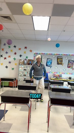 2M views · 29K reactions | It’s that time again so I created an updated stafe testing video. It’s the boredom for me #statetesting #teachersofinstagram #teacherlife #mschanggifted | Ms Chang Gifted | Facebook