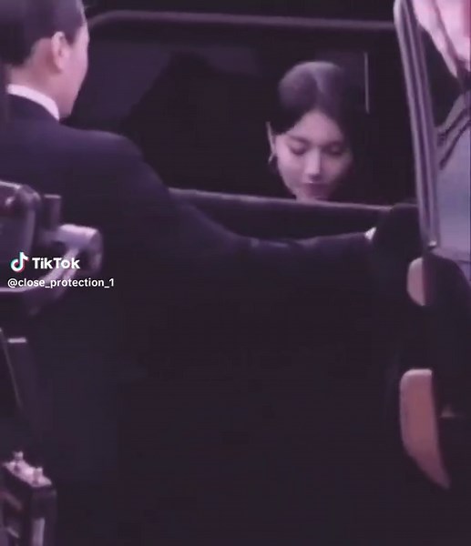 Відео користувача Телохранитель (@close_protection_1) з композицією «оригинальный звук - Телохранитель»