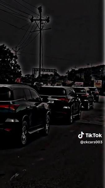 Experience the Power of V8 Engines in Action