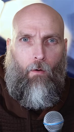 We take a closer look at the growing trend of ultra-wealthy individuals investing in high-tech underground shelters across the U.S. We explore the motivations behind these preparations, what they reveal about global uncertainty, and the potential implications for the future. | Full Spectrum Survival