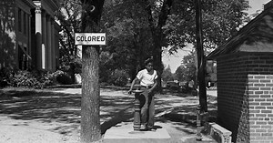 Dulcie September, combattante anti-apartheid