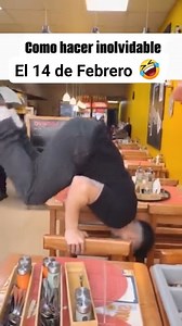 Yo el 14 de Febrero... | Alta Tension