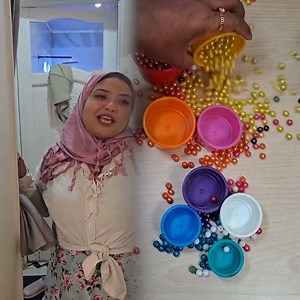 شكرًا لك على المشاهدة، شكرًا لك على الإعجاب، أتمنى لك السعادة.#pov #foryou #storytime #fyp