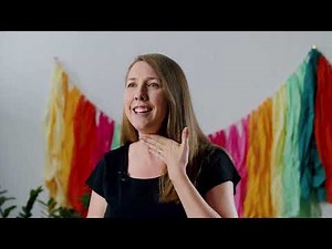 Reception Phonics - Lesson 6 - Phonological awareness and phoneme introduction