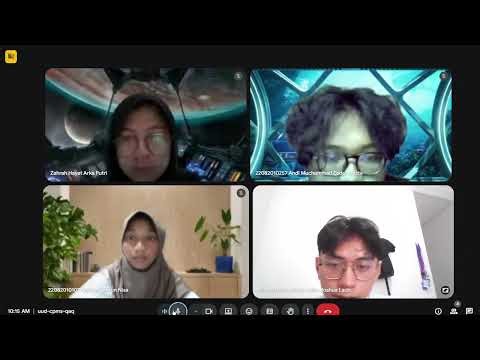 Demo Proyek Akhir Pengembangan Data Warehouse & Dashboard Interaktif AdventureWorks-DWO A-Kelompok 3