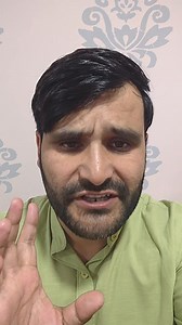 386K views · 5.1K reactions | JKBOSE Notifies Date-Sheet for Class 10th, exams to commence from Nov 3, 15% relaxation in syllabus granted | Mudasir Aziz | Facebook