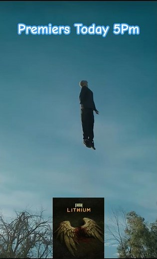 #ekoh #lithium #musicvideo #premeire #11/19/25 #musicartist