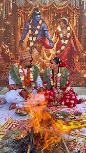 Nepali Wedding Moments by KS Photography Station