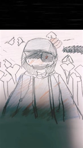 【FNF】 M U R D E R #undertale #fnf #fnfmod #sans