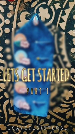 Wc to my frst tutorial video In this video I'll walk you through exactly how to make salah tracker .