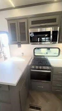 !NEW! 2025 Keystone RV Sprinter 3670FLS Fifth Wheel