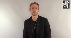 Bald Men Fashion | Fashion For Bald Guys | Style For Bald Guys | Bald Men Style