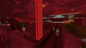 Minecraft: Pocket Edition update brings Chinese Mythology Pack and more - 9to5Mac