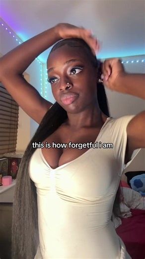 The Struggles of Being Forgetful: A Humorous Take