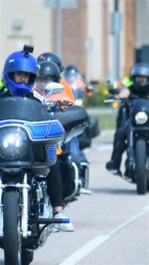 Ever been to a HOG Rally? Join us in Laval! 🎉 🔥 Prémont Harley-Davidson Laval and the Laval and Repentigny HOG Chapters invite you to the 26th Québec HOG Regional Rally, from August 14–16, 2025. More info at hog.com or HOG members can register at https://bit.ly/HOGMembersRegistration | Harley-Davidson Canada