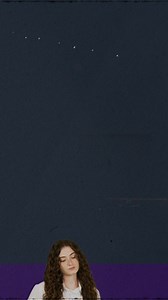 როცა გინდა მუშაობ როცა გჭირდება ისვენებ. შენ ირჩევ. ევოლუშენი _ სამსახური მოქნილი გრაფიკით | Evolution Georgia