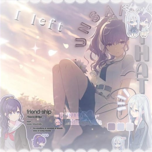 Eve ‪@j4hoxda‬#projectsekai#pjsk#kanade#mafuyu#nightcordat25#niigo#n25#kanamafu#mizuki#emu#wxs#miku