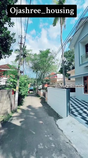 Ojashree Housing pvt ltd on TikTok