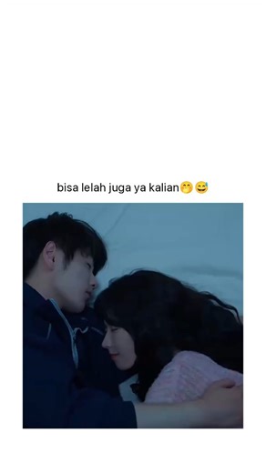 @asiandramaupdatess on Instagram: "Fang Jin tapi kalo main drama tu selalu bagus deh chemistry sama pemainnya 😍😍❤️ • • Drama : Affinity (2026) Ep. 25 Cuss nontonnya di Y0UKU ya.. yuk langganan ke @vitcollections 🖤 ____ Plot : In the year 2051, a space exploration robot discovers a mysterious artifact containing the story of an Earth-like planet known as Star Y — and the extraordinary bond between a gentle girl, Wu Nong Yu, and a man with antisocial tendencies, Xie Xin Xu. Five years after a t