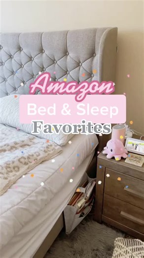 Sha Ralissea on Instagram: "Habit: Check Price History — Your Smart Amazon Shopping Hack A simple but powerful habit is always checking price history before buying. Amazon prices fluctuate due to algorithms, stock levels, seller actions, and seasonal demand. Buying simply because you see a “discount” can backfire if today’s price is actually higher than the monthly average. Price-tracking tools like Keepa or CamelCamelCamel show clear charts—30/90/365 day lows and highs—so you can identify the r