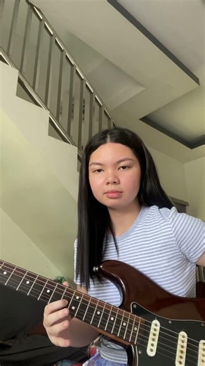 Red (Taylor’s Version) - Taylor Swift (Guitar Cover) ❤️ #music #guitarcover #taylorswift
