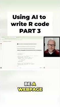 AI Coding Assistants: Gemini, Claude, ChatGPT Showdown! #shorts