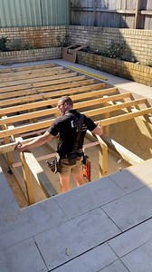 1.8K reactions · 26 shares | The floating pool deck  Check out this...