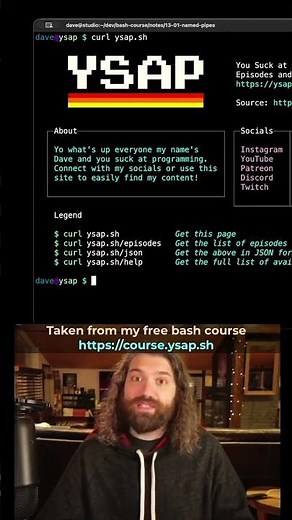 Code Coloring 101: Escape Sequences