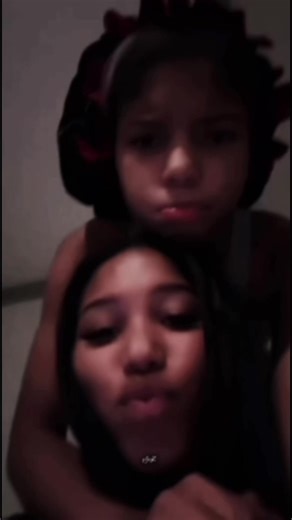 flick i made for my main ✌🏽 #fye #request #flicks #viral #fyp