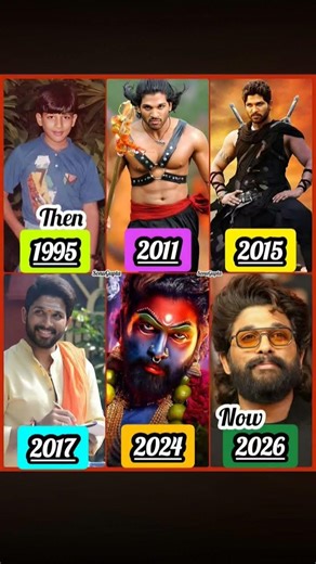 # #humorous #comedysketch #ClassicTV #digitalcreator #ASDF #asdf #trending