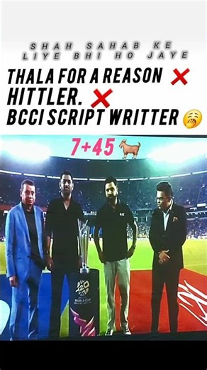 india vs new zealand legendary frame 🗿 #shorts