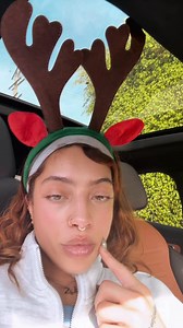 I got grudges💁🏽‍♀️ | Kiana Ledé