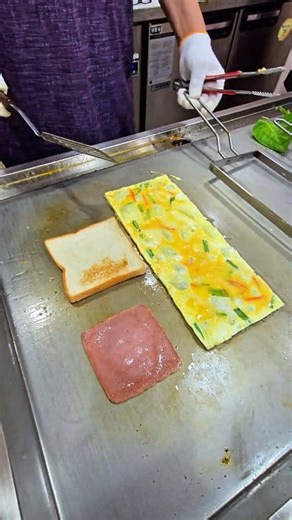 7.4K views · 100 reactions | Fun Entertainment on Reels | Facebook