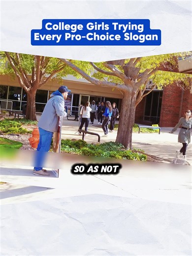 When does human life begin? Conception, fetal development debate