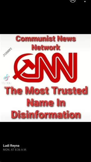 puff0stuFF (@puff0stuff)’s videos with original sound - puff0stuFF