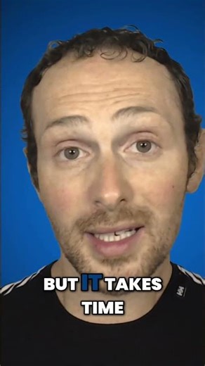 Unlock Your $10k Monthly Revenue Goal: The Expert Program Explained #shorts