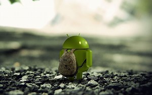 Android Jetpack系列