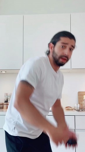 Grow some avocados! 🥑🌱 #avocado #plants #garden #gardening #plants #planttips #plantbased #diy #howto #learnfromme #planttok #plantsoftiktok