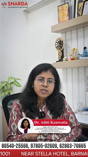 Sharda Multispeciality Healthcare on Instagram: "🎥 IVF Series | Step 2: Egg Retrieval Process This is Dr. Aditi, and today in our IVF series, we’re discussing the second step of IVF – Egg Retrieval, also known as Ovum Pickup (OPU) or Oocyte Retrieval. It is a simple and painless procedure with no incisions or cuts. A fine needle attached to a transvaginal ultrasound probe is used to gently collect fluid from the follicles developed through injections. This fluid contains the eggs and supporting