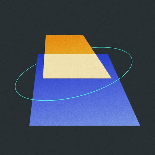 What It Means For Your Body to Be a Temple