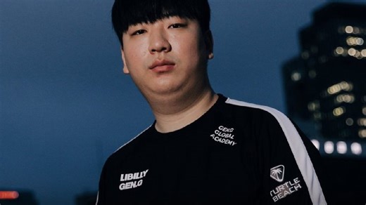 『Valorant』顶级决斗T3xture - 最好的幻象使用者！职业赛场精彩操作！