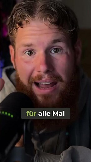 Zähne aufhellen? H2O2 & Backpulver: SO geht's! #shorts