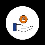 DALROD Franchise Opportunities | DALROD - 24/7 Drainage Solutions