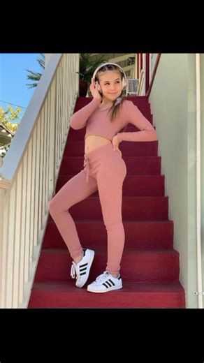 i love piper soo much do you#piperrockelle #4life ❤❤❤❤❤❤😍😍😍😍😍😍😌😌@piperrockelle