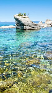 270K views · 10K reactions | Bluuuetiful world 珞✨ | My Tranquilitee | Facebook