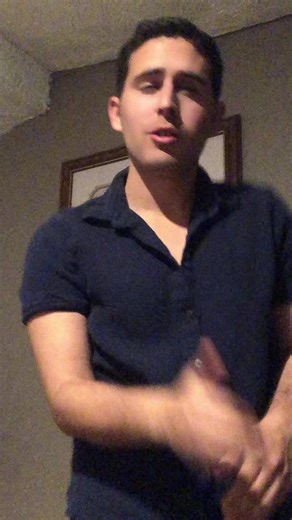 Insta:robles_axel1999#fyp #axelmontes #de #oca