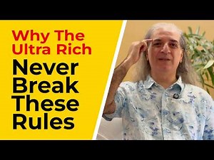 Never Ignore These Simple Rules For Mental & Physical Wellbeing