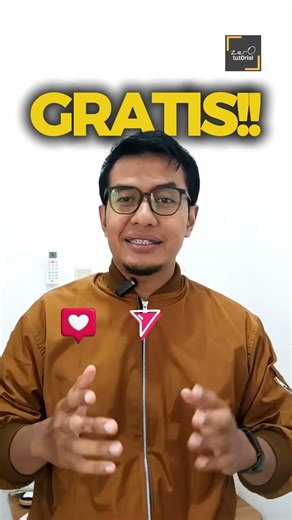 TRY OUT PK PM UTBK SNBT 2026 FOR FREE