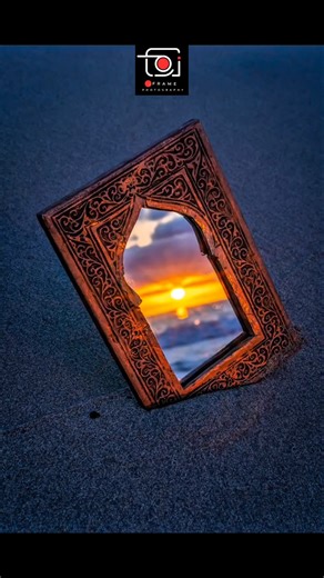 ❤️Photography tricks & hacks❤️ #shorts #foryou #topchannel #yt #dotframe #trending #hd