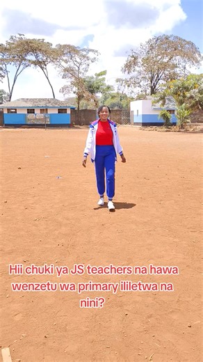 Innovating Teaching: The Role of TikTok in Education